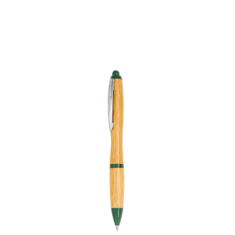 BOLIGRAFO DESERT 100% FSC