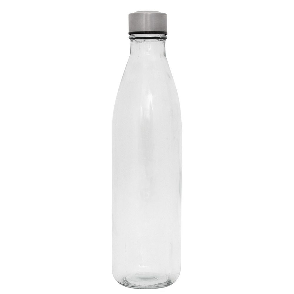BOTELLA H2O