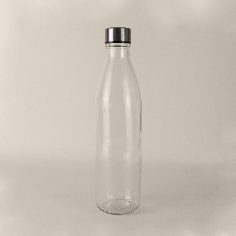 BOTELLA H2O