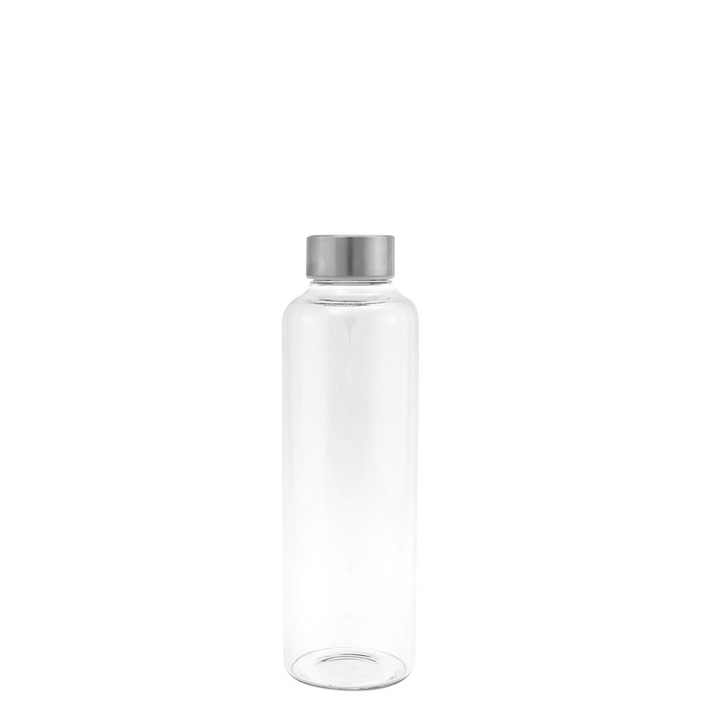 BOTELLA EAU
