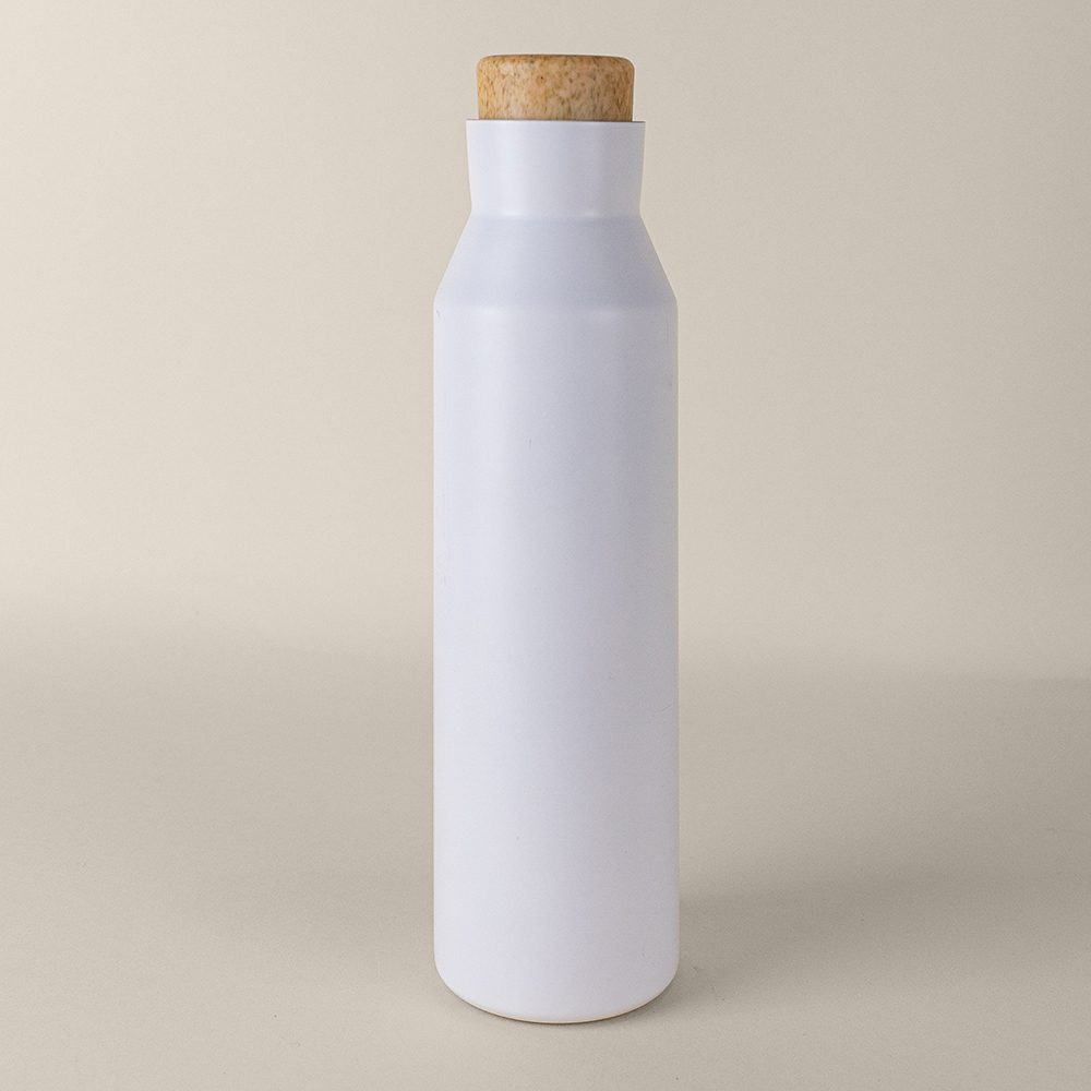 BOTELLA MARCH