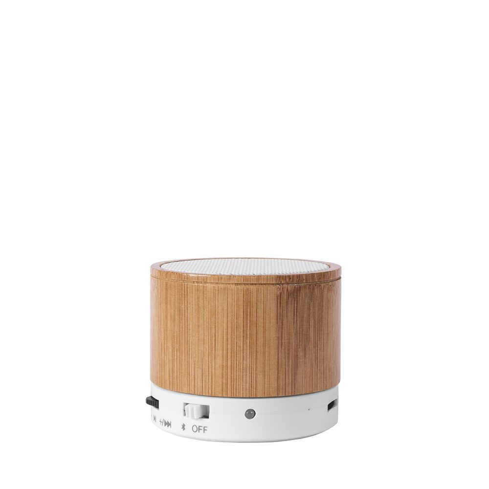 ALTAVOZ QUAKE