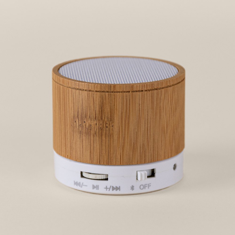 ALTAVOZ QUAKE