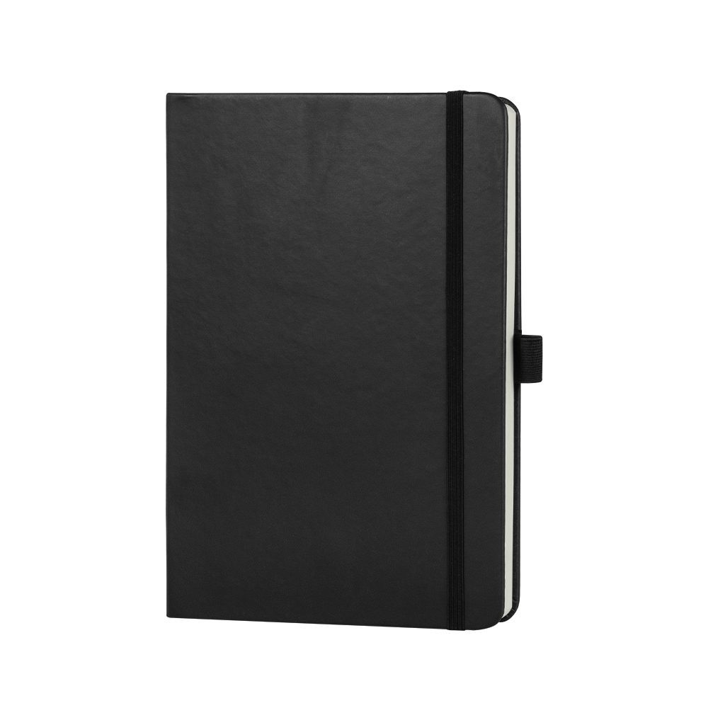 LIBRETA LUSH 100% FSC