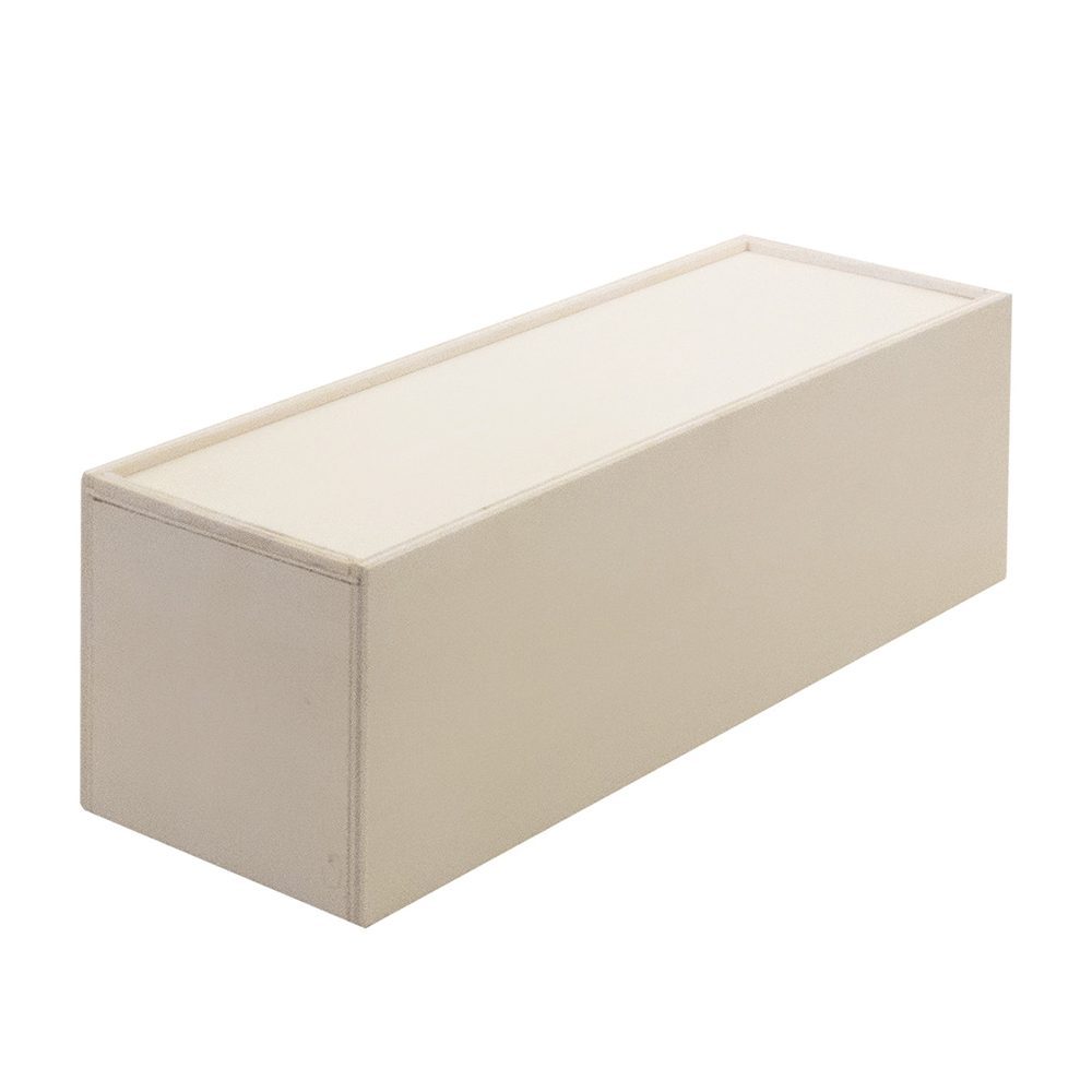 CAJA CEDAR