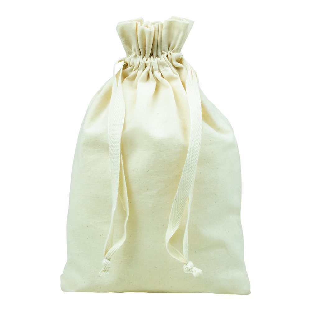 BOLSA SUN