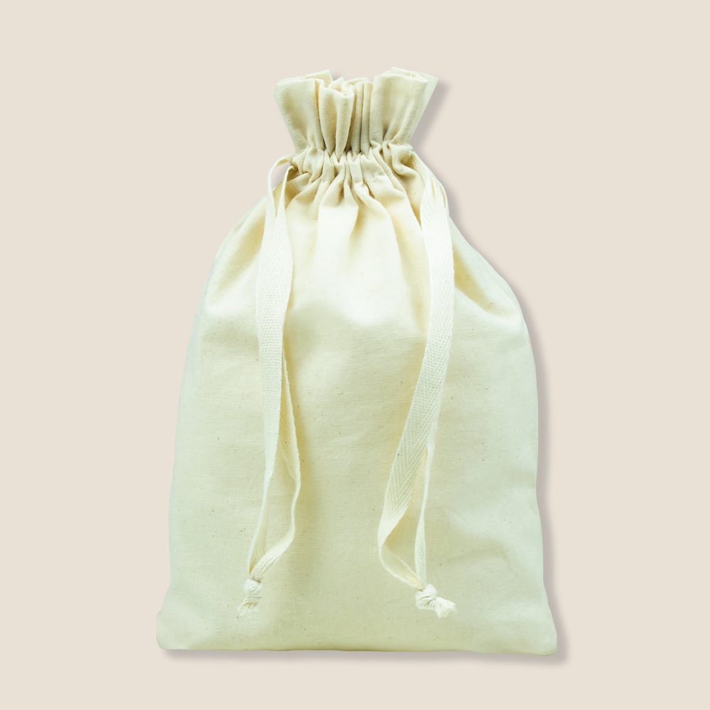 BOLSA SUN