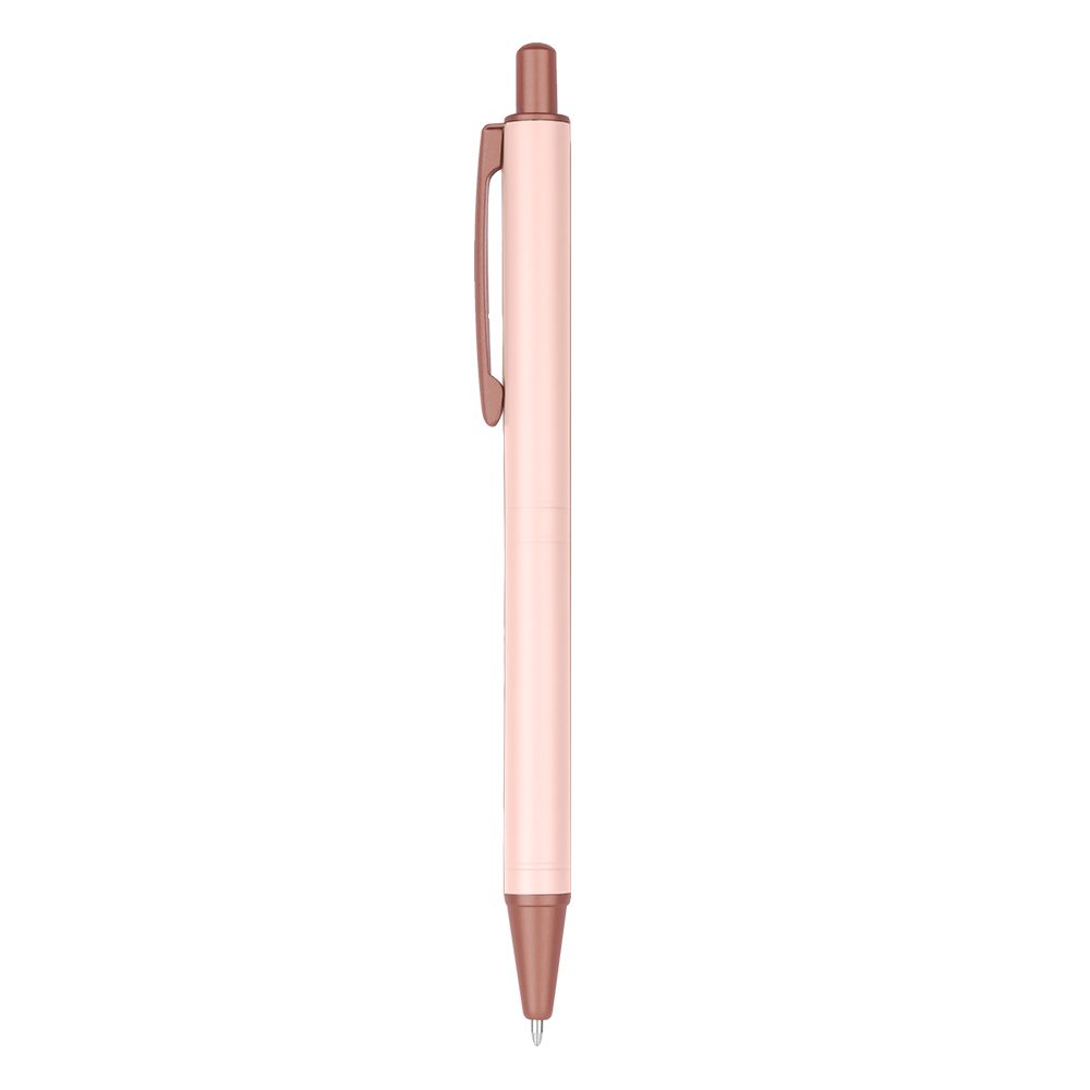 BOLIGRAFO LUXURY