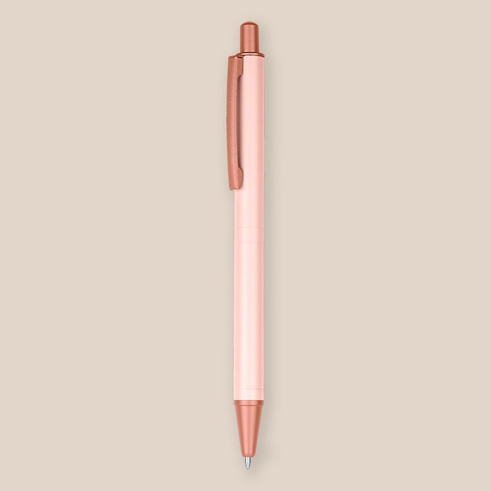 BOLIGRAFO LUXURY