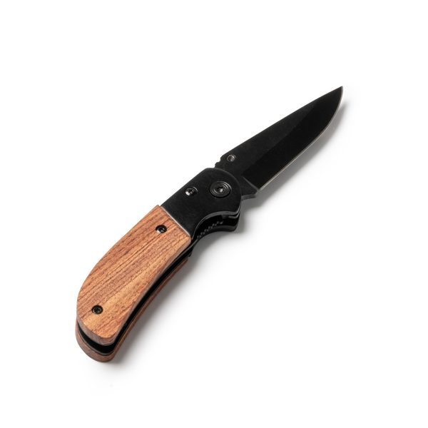 GOLIAT NA3990