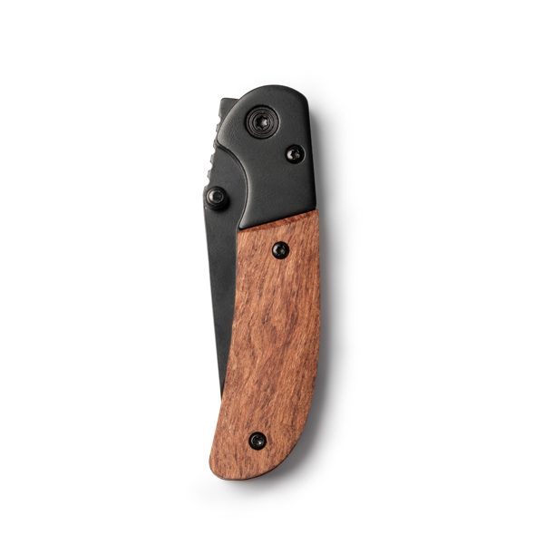 GOLIAT NA3990