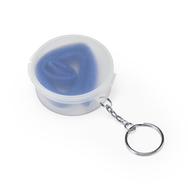 FINGER MD4021
