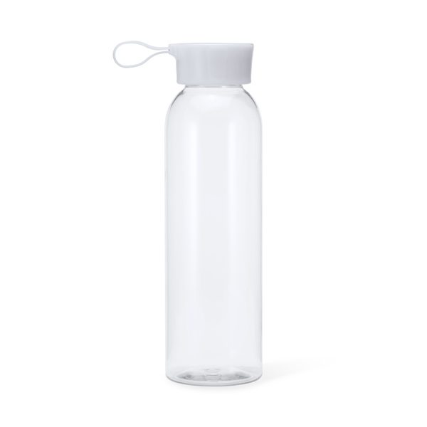 ALOE MD4044
