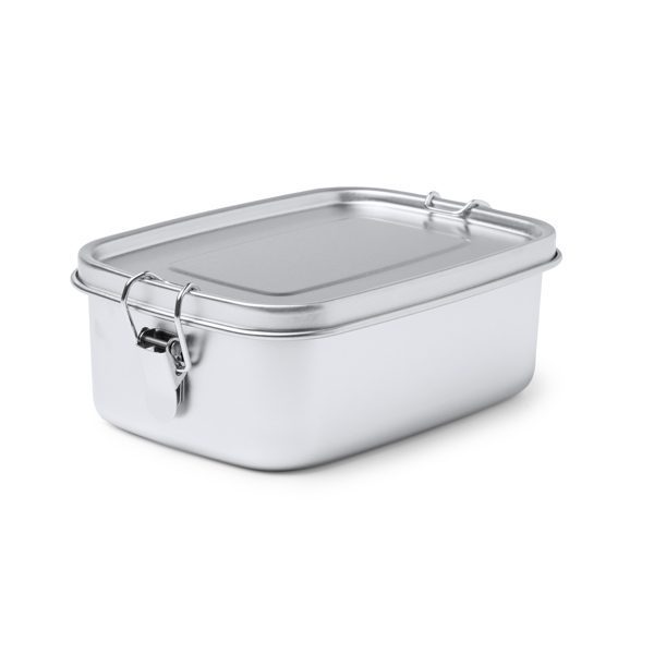 BRENA FI4069