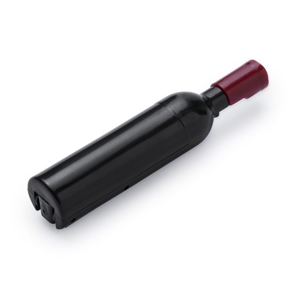 SYRAH KO4076