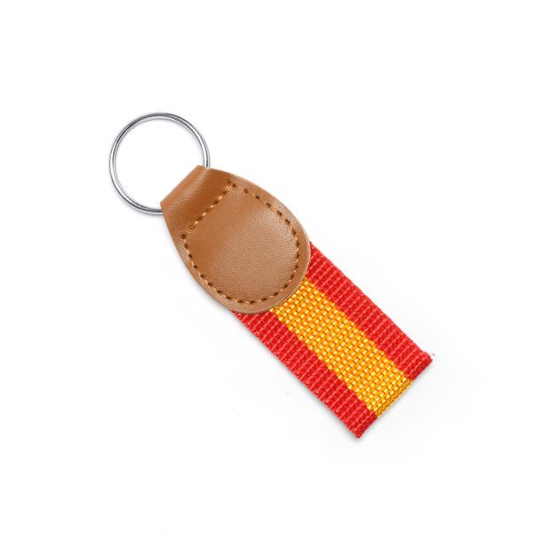 FLAG KO4080