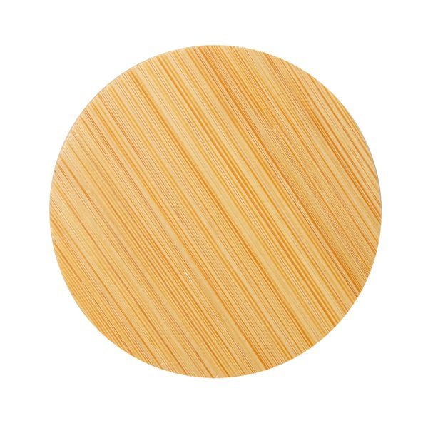 SHERRY KO4088