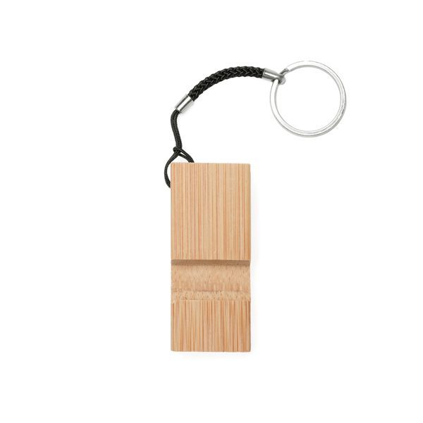 STELO KO4094