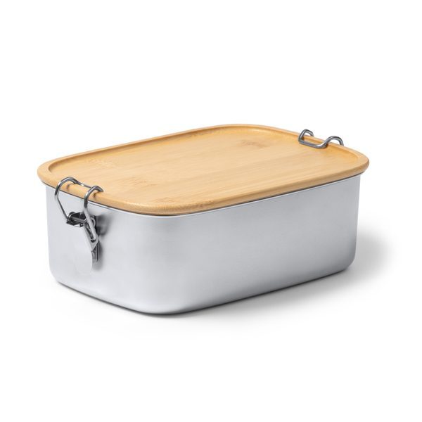 DAIKON FI4103