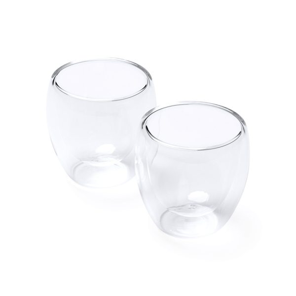 CAPSUL VA4132