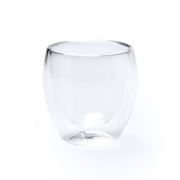 CAPSUL VA4132