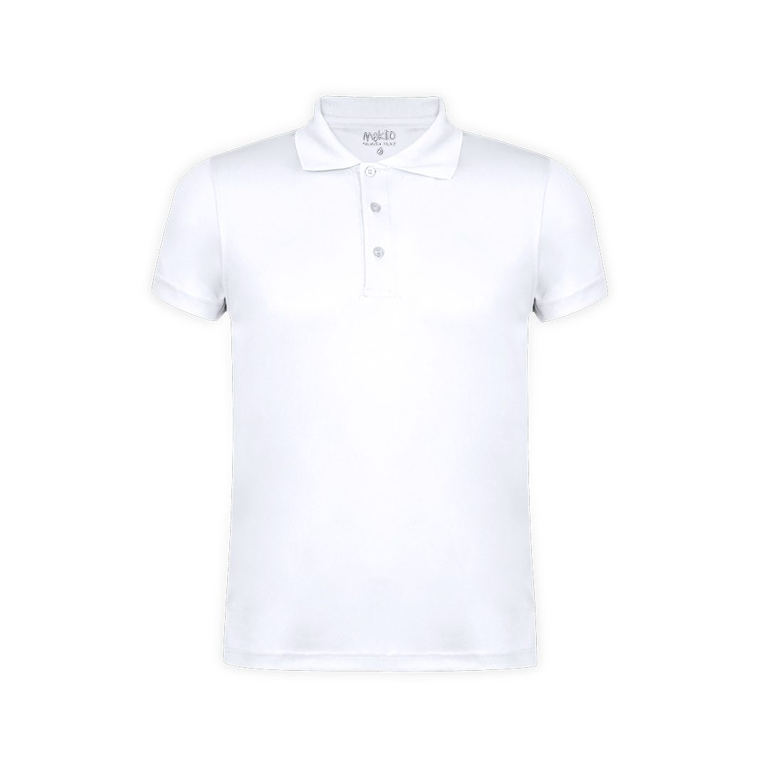 Polo Tecnic Plus
