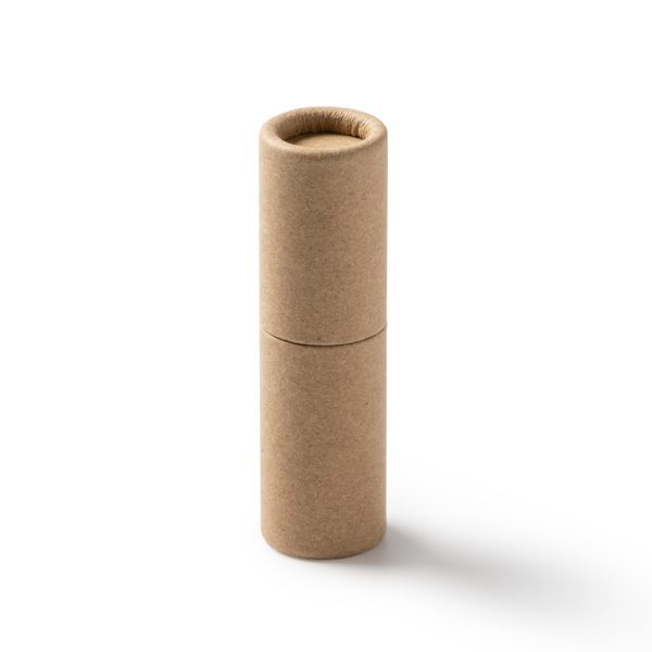 VIKEN US4195