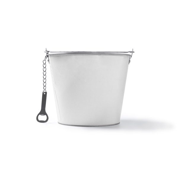 LAMBIC AB4208