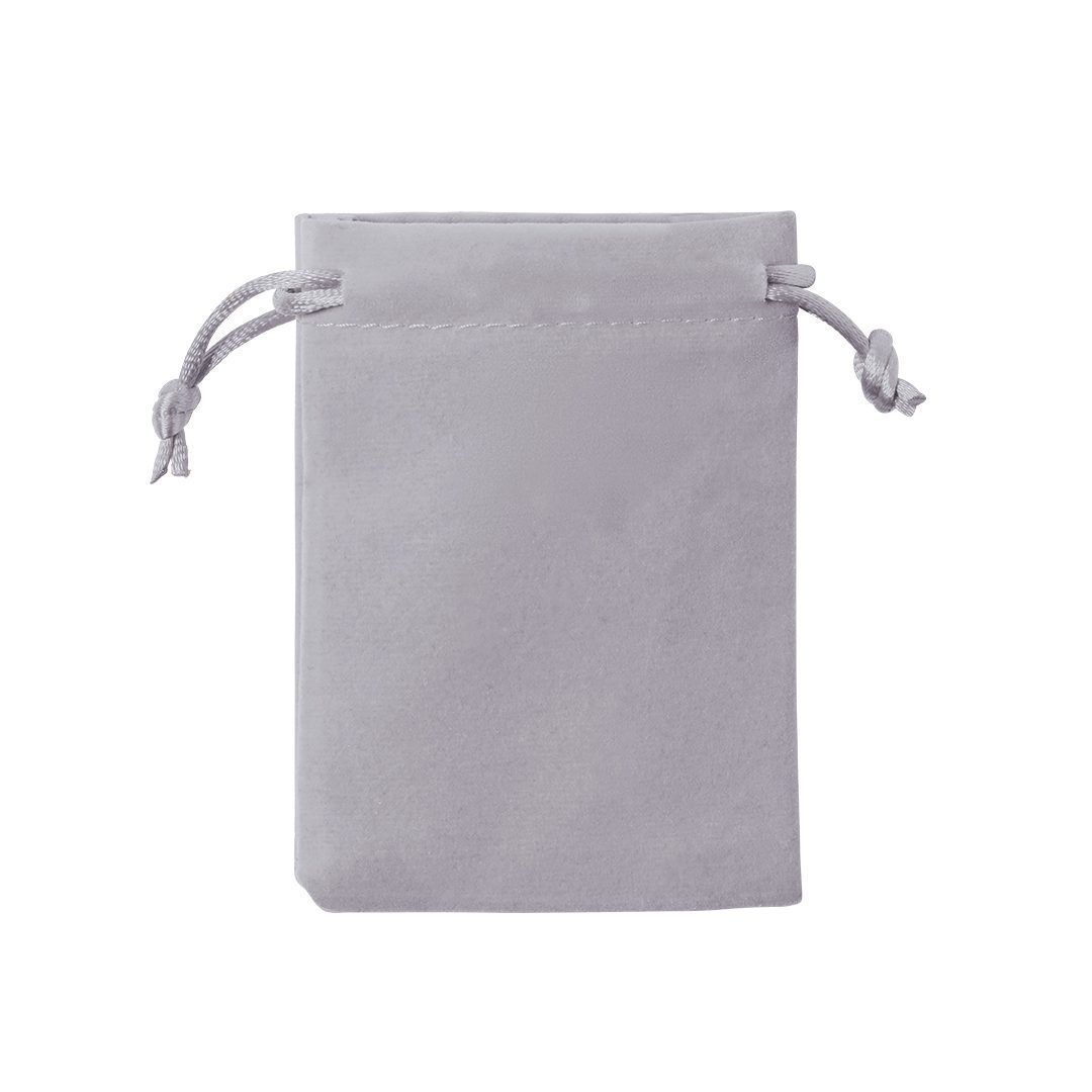 Bolsa Hidra