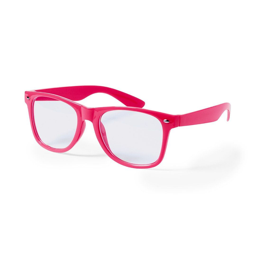 Gafas Kathol