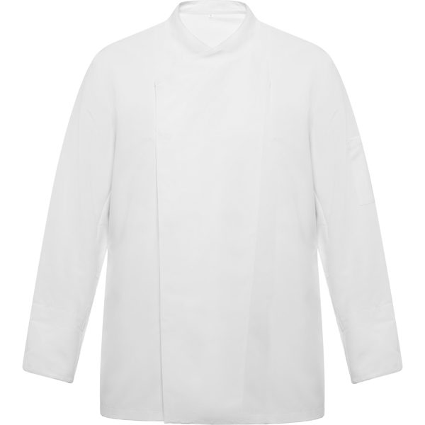 DABIZ CQ4500