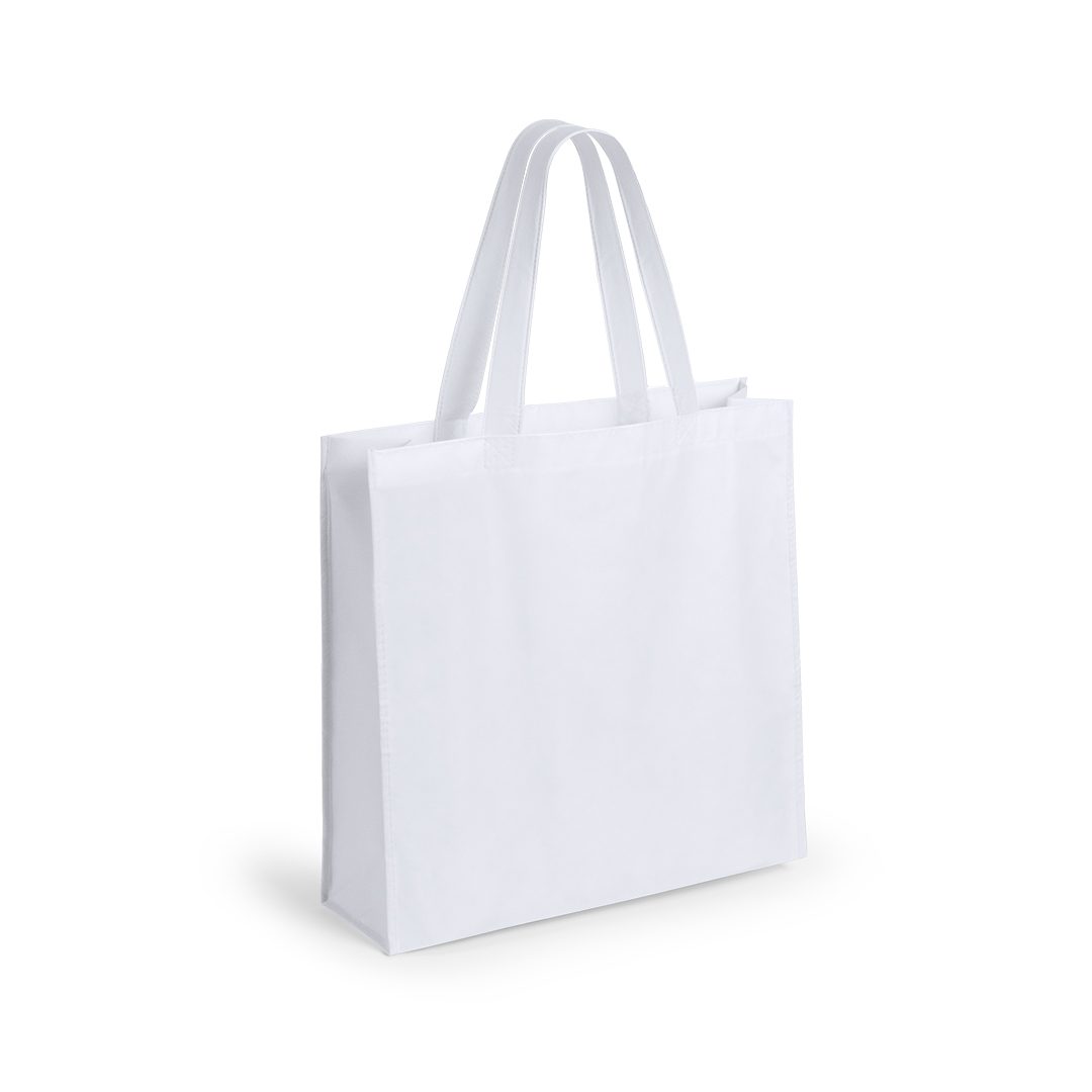 Bolsa Natia