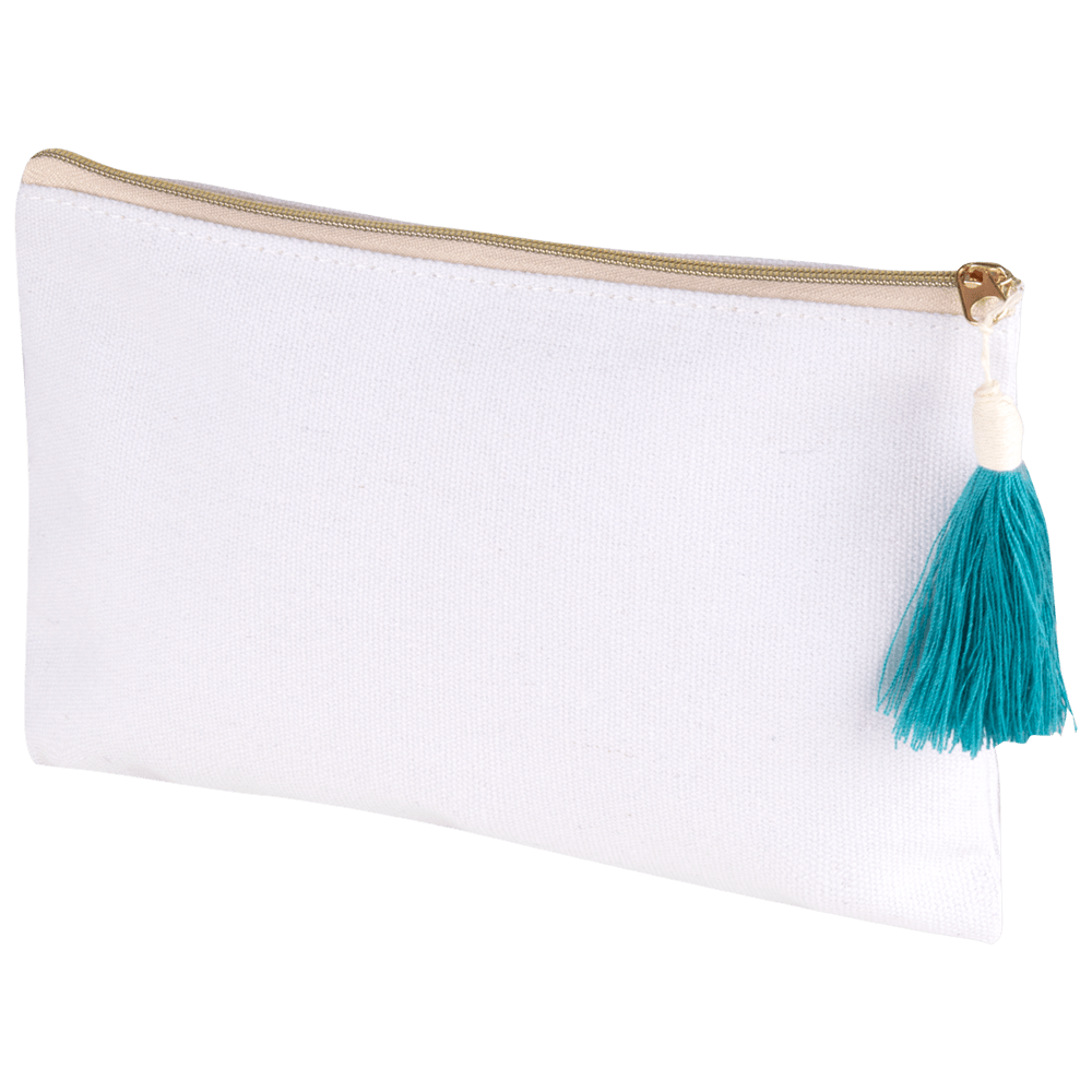 NECESER TASSEL