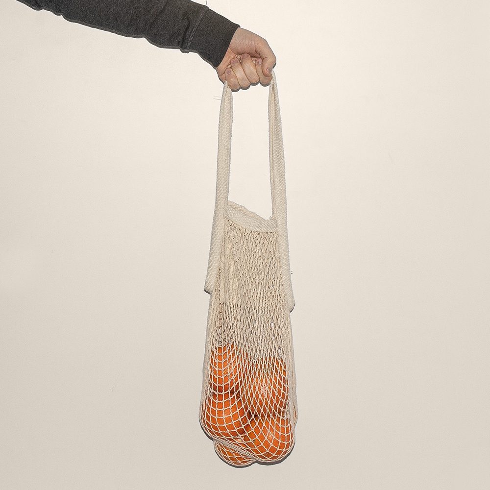 BOLSA FRENCH