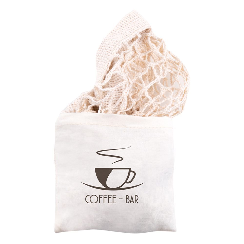 BOLSA FRENCH