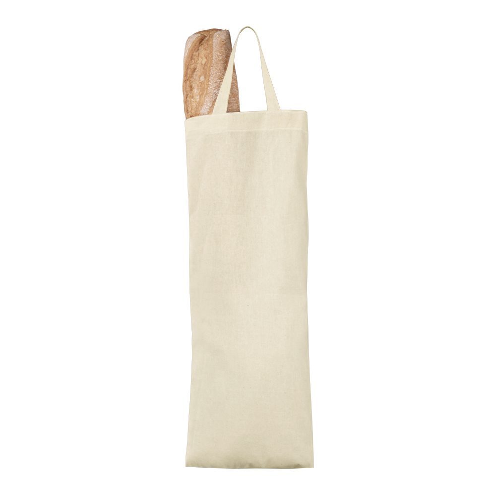 BOLSA FLOUR
