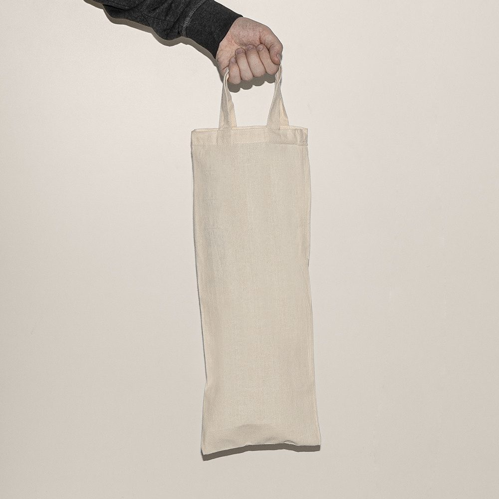 BOLSA FLOUR