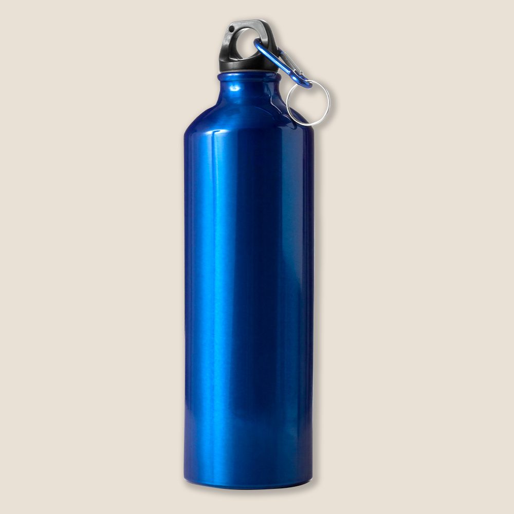 BOTELLA WINNER