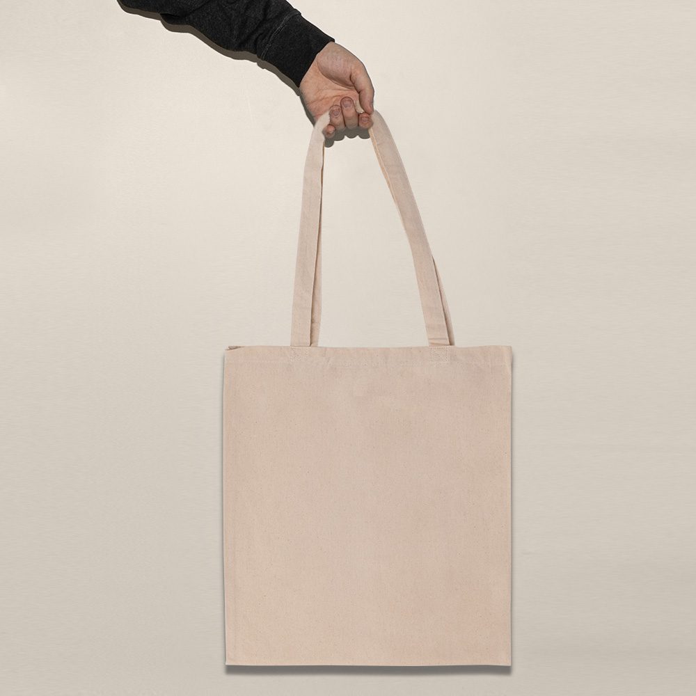 BOLSA MARCHE