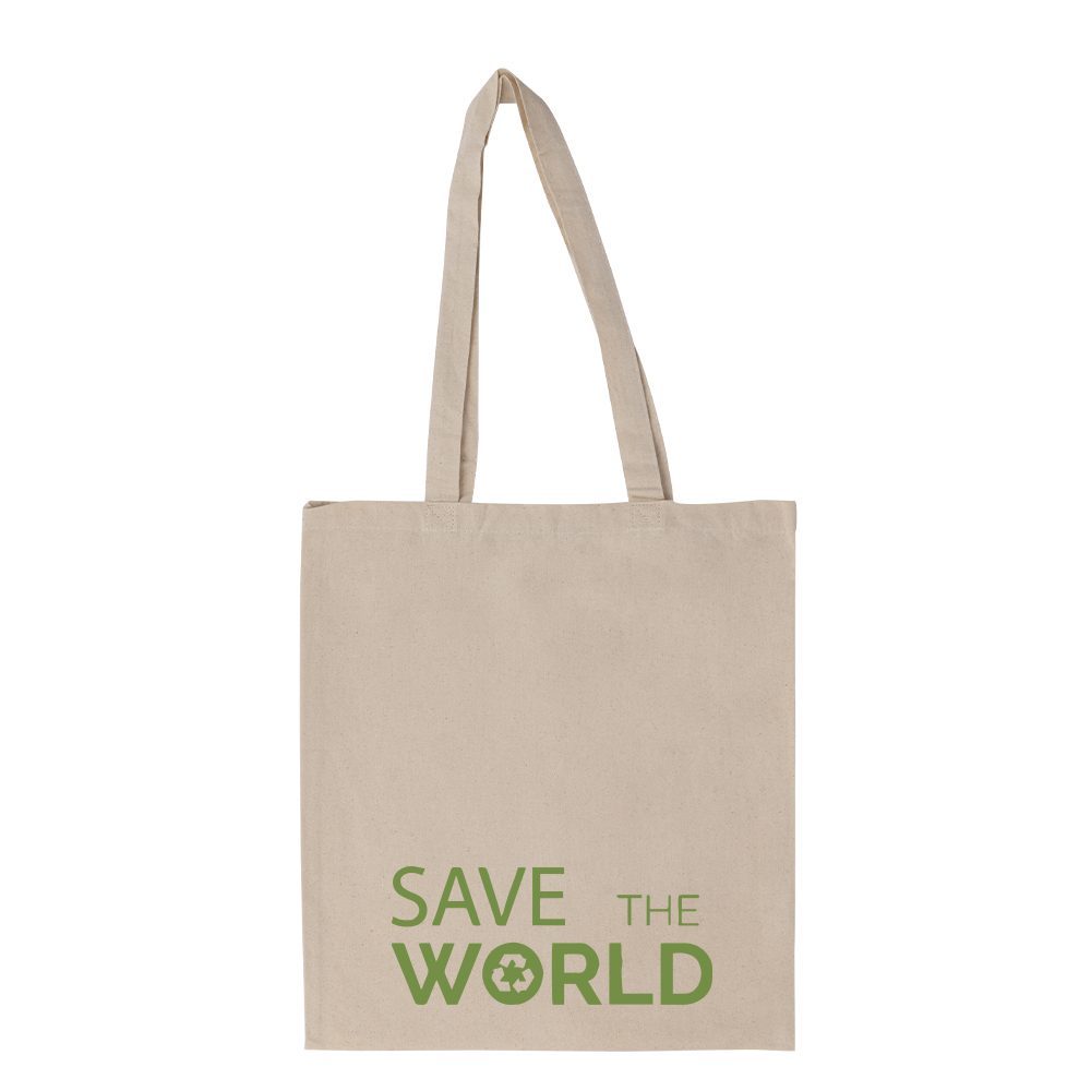 BOLSA MARCHE