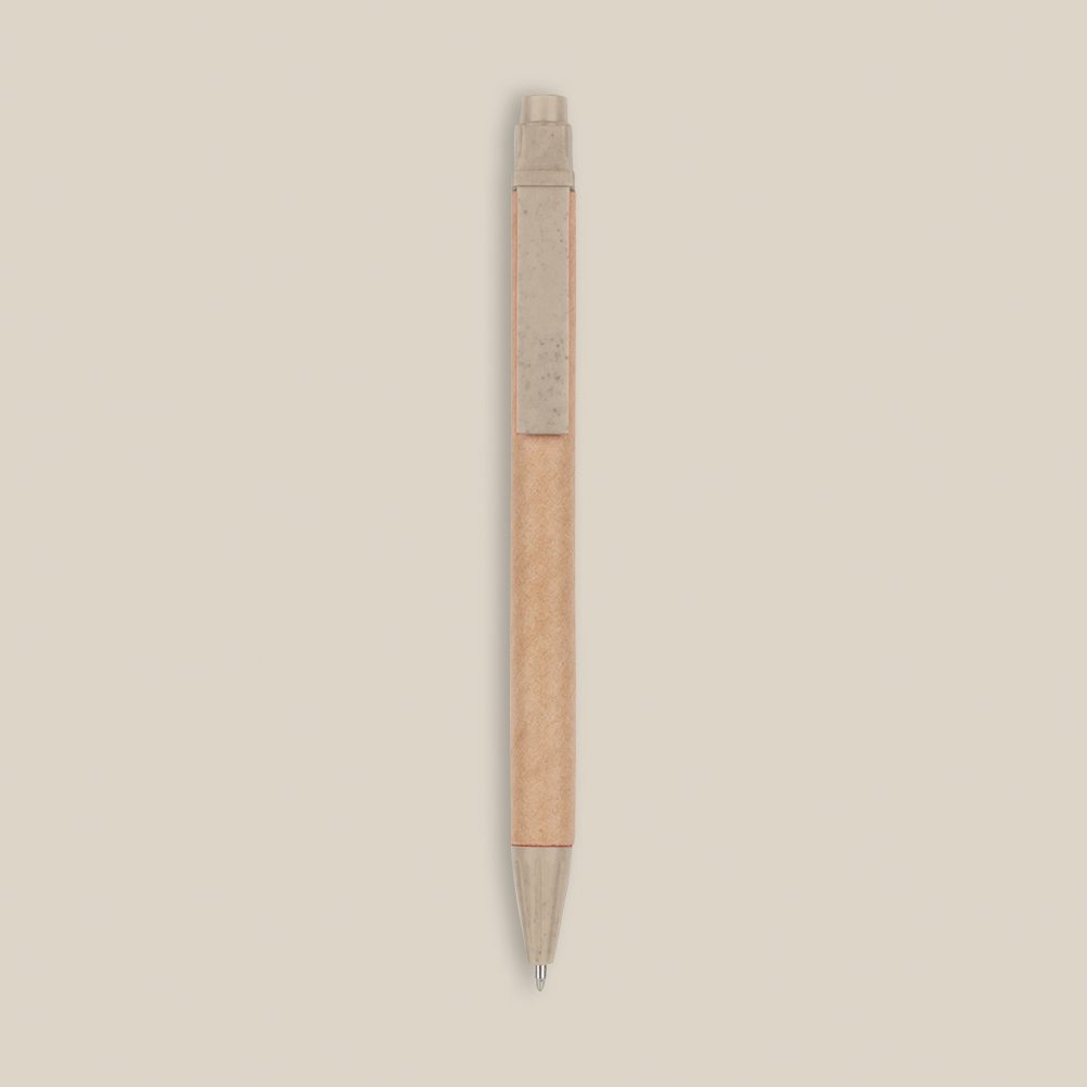 BOLIGRAFO LUND