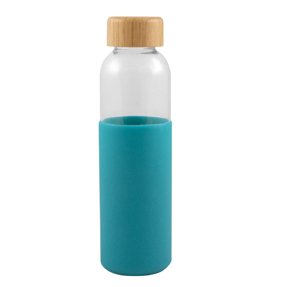 BOTELLA GIN