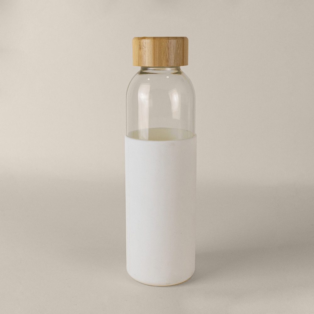 BOTELLA GIN