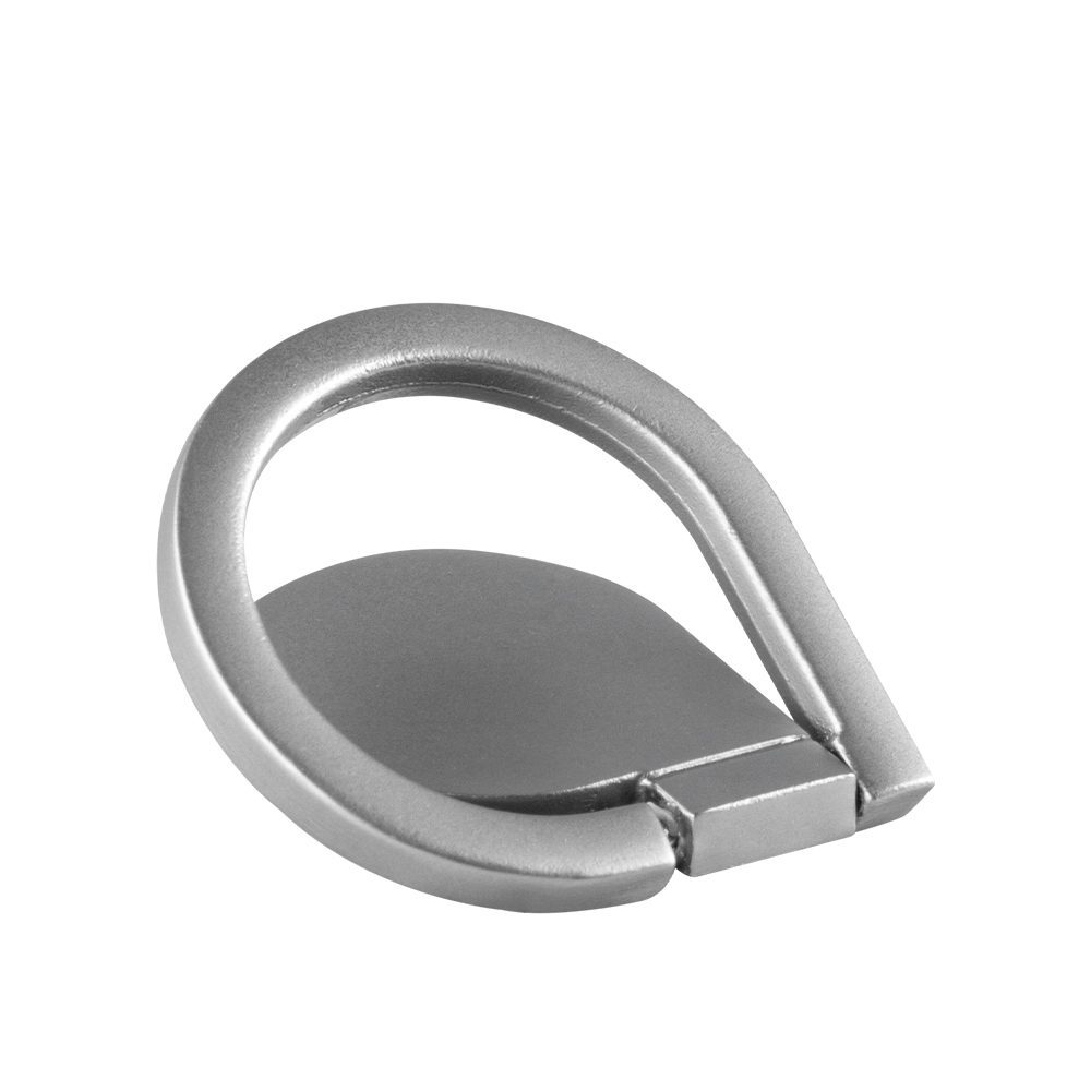 SOPORTE PARA MOVIL GOUTTE
