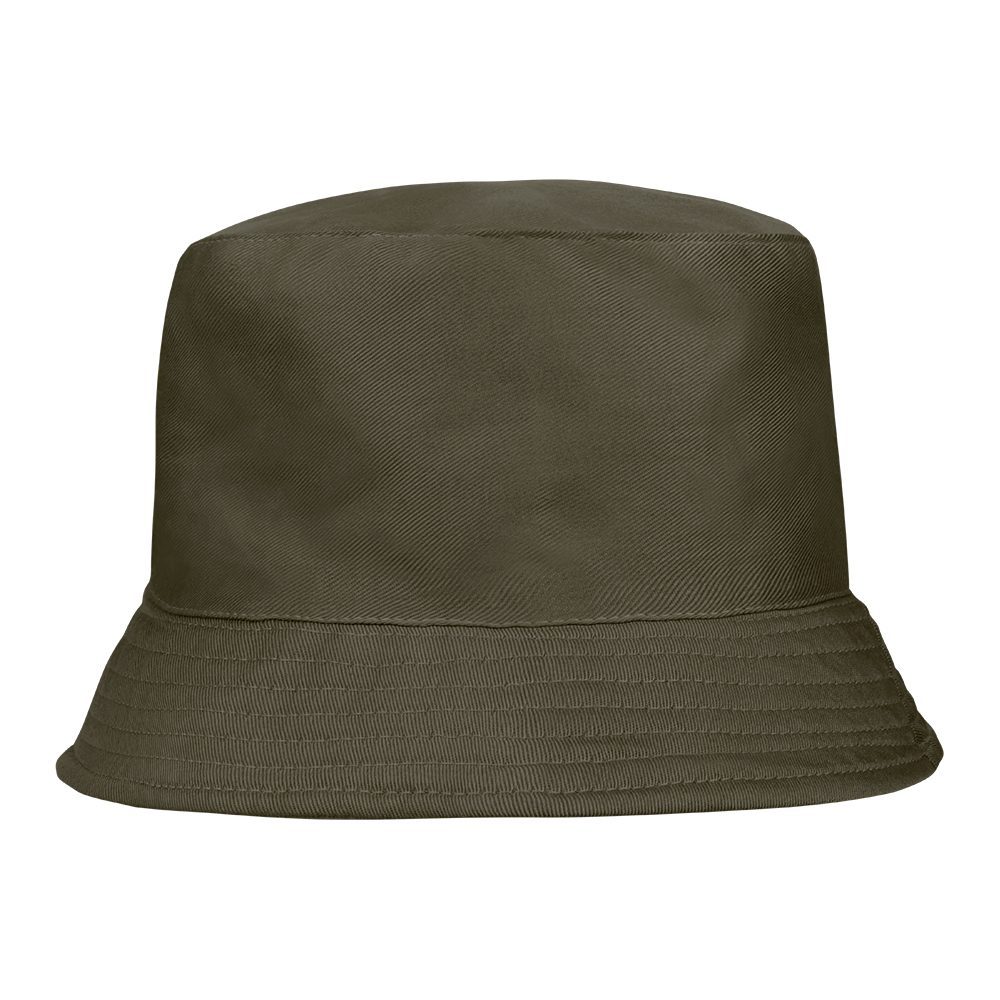GORRO AFRICAN