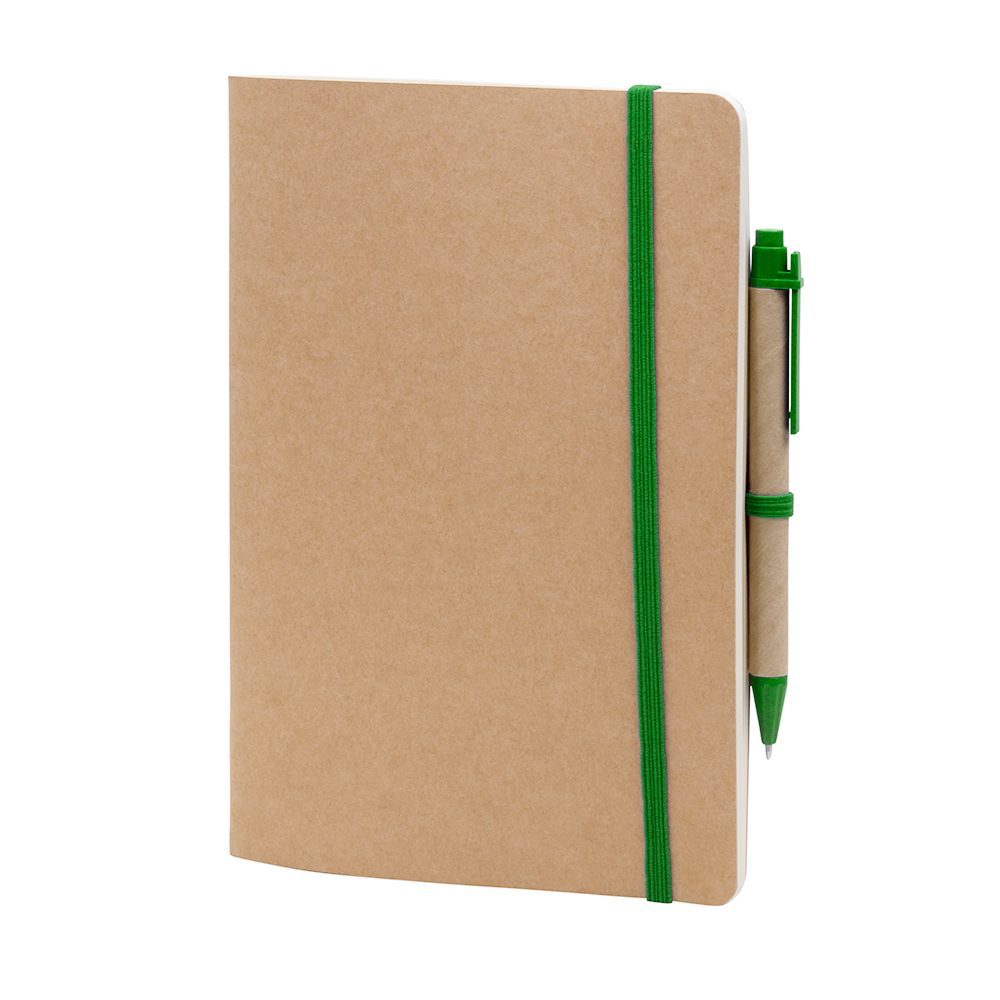 LIBRETA LOFT