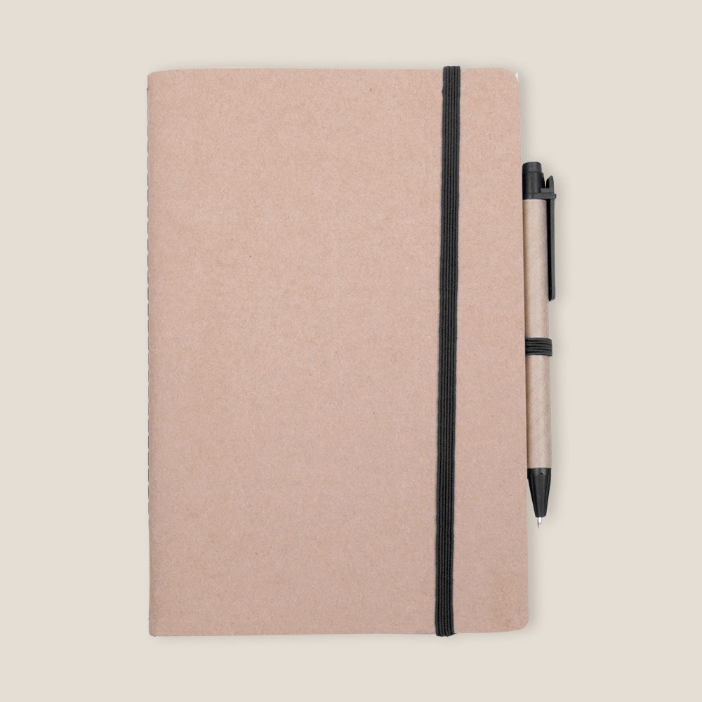 LIBRETA LOFT