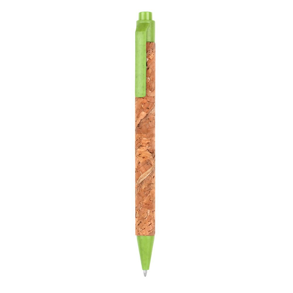 BOLIGRAFO ODEN