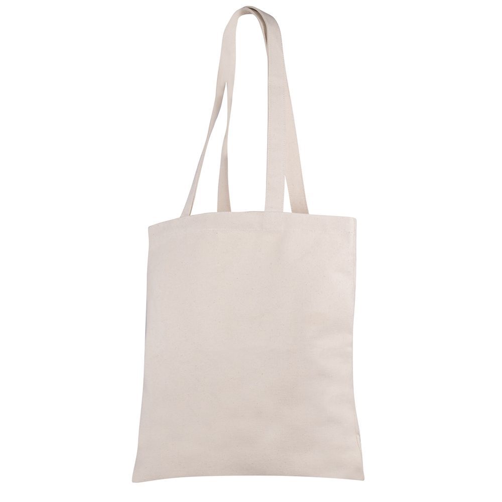 BOLSA 10