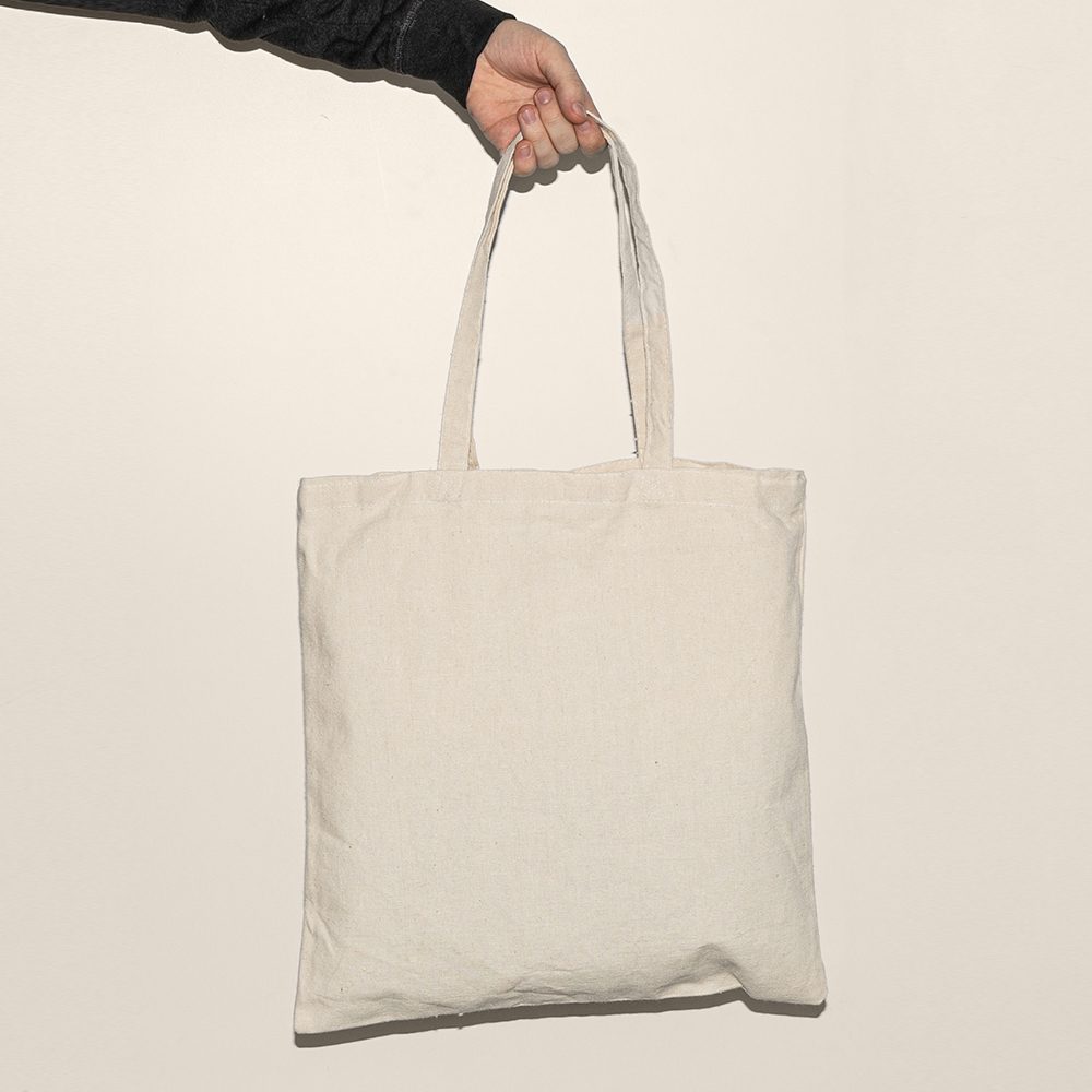 BOLSA 10